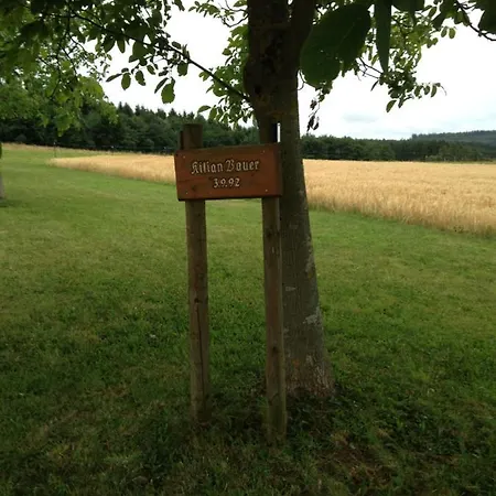 Penthouse Mosel Huntress *